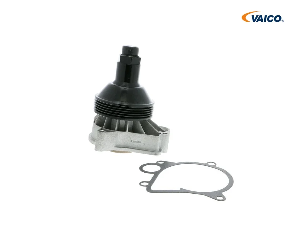 BMW E39 E46 E53 E65 E66 Devirdaim VAICO V20-50038