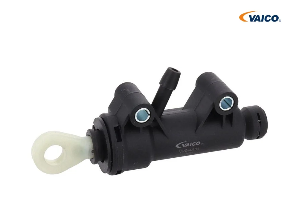 BMW E39 E46 E53 E81 E82 E83 Debriyaj Master Silindiri VAICO V20-4431