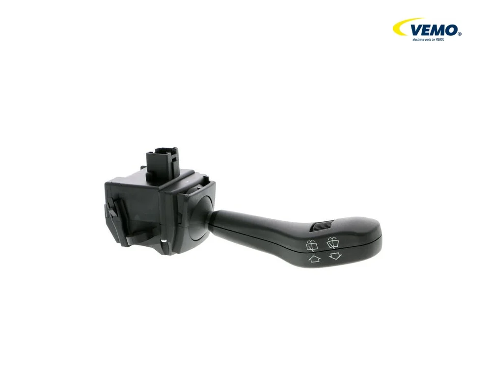BMW E39 E46 E53 E83 Sinyal Kolu VEMO V20-80-1603