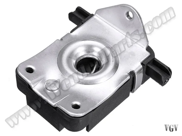 BMW E39 E46 E53 - Kapot Kilidi Alt 51238203859 | ASPART