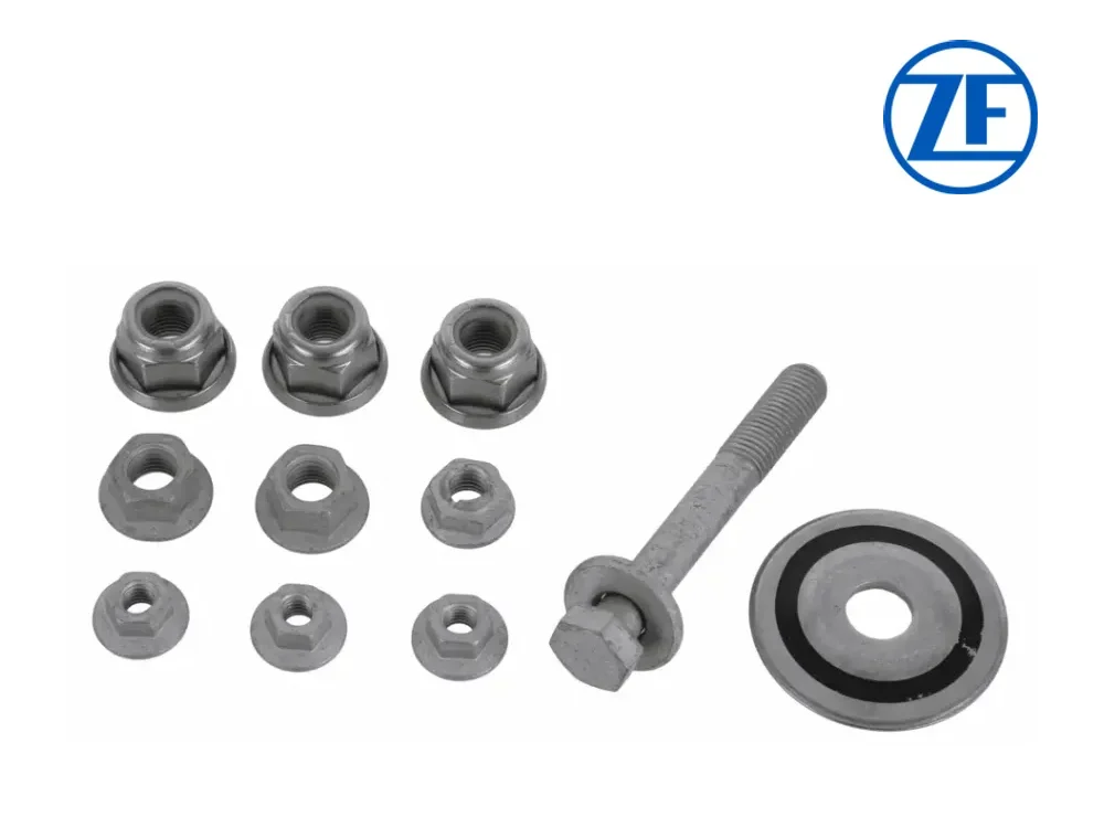 BMW E39 E46 E60 E61 E83 E84 Salıncak Tamir Seti Ön SACHS 803-341
