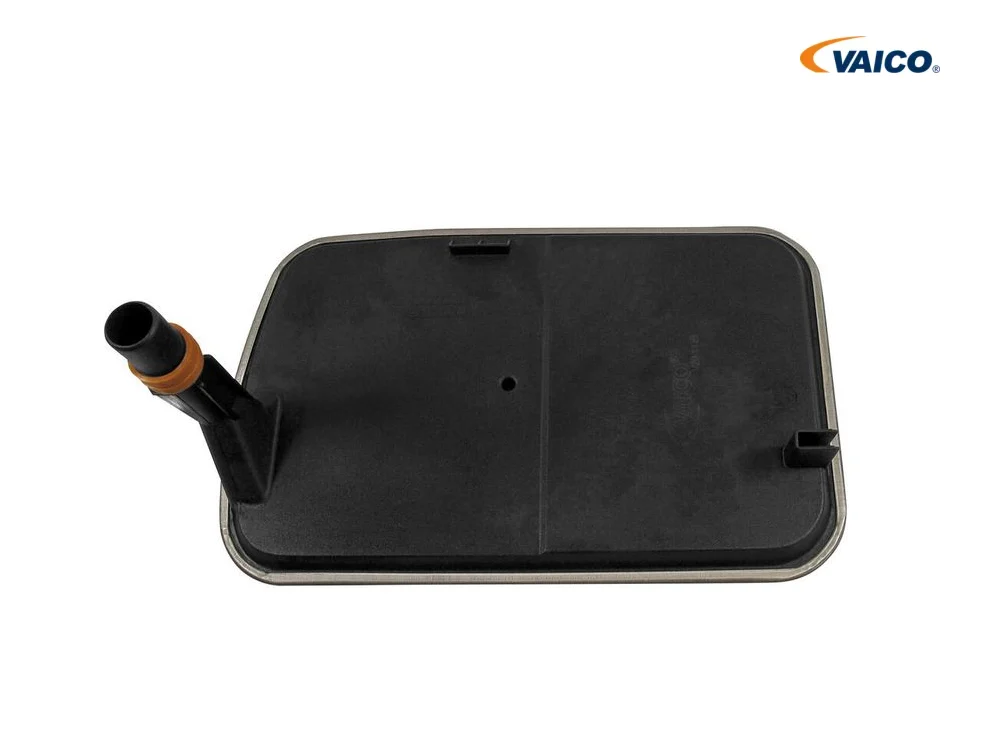 BMW E39 E46 E83 Şanzıman Hidrolik Filtresi VAICO V20-1485