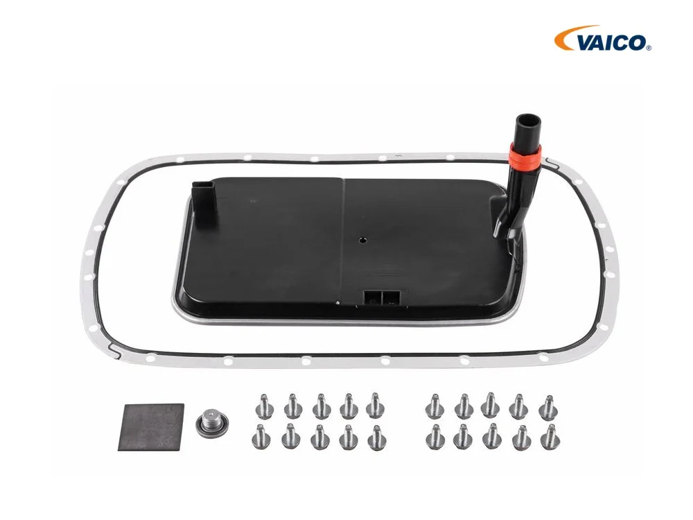 BMW E39 E46 E83 Şanzıman Yağ Değişim Seti VAICO V20-2093-BEK