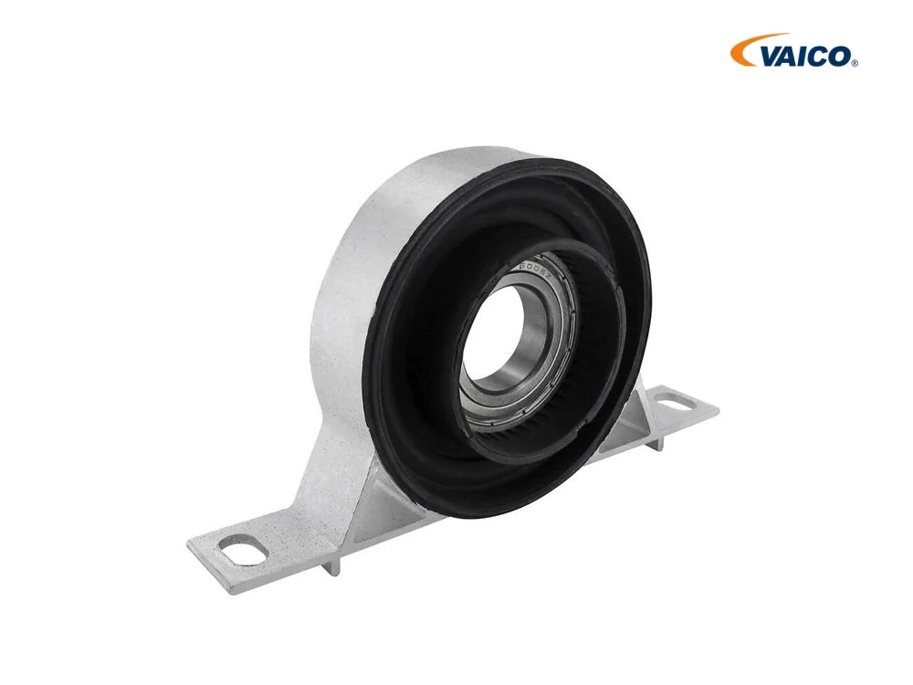 BMW E39 E46 E85 E86 Kardan Mili Yatağı VAICO V20-0399