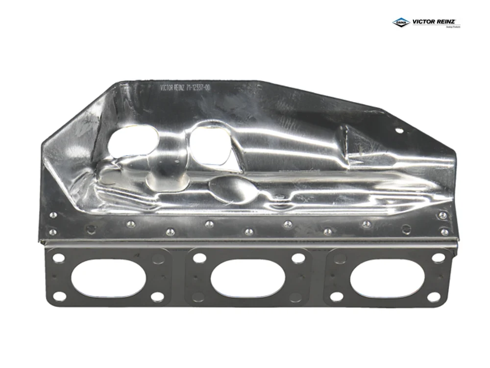 BMW E39 E46 Egzoz Manifold Contası M54 VICTOR REINZ 71-12337-00