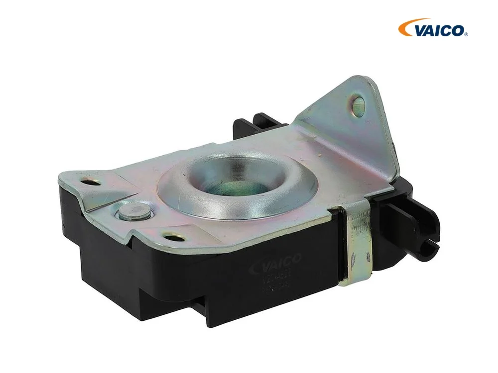 BMW E39 E46 Kaput Kilidi VAICO V20-4826