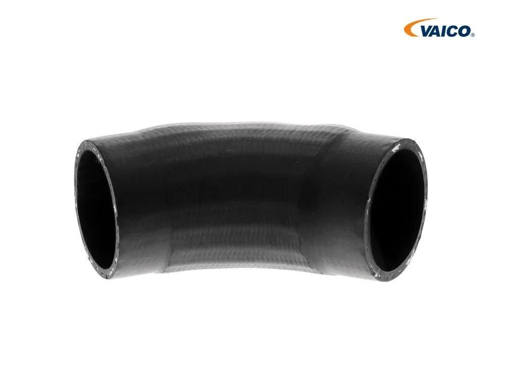 BMW E39 E46 Turbo Hortumu VAICO V20-1614