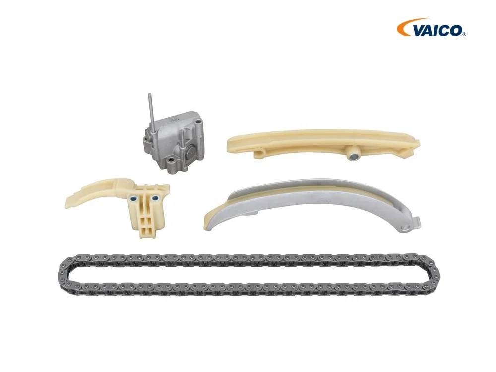 BMW E39 E46 Zincir Seti VAICO V20-10013-BEK