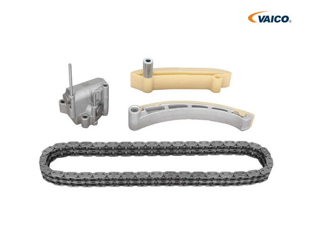 BMW E39 E46 Zincir Seti VAICO V20-10013-BEK2