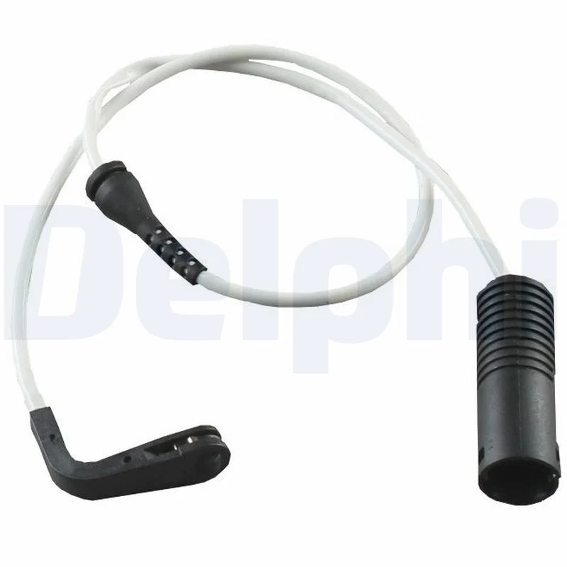 BMW E39 E52 Balata Aşınma Sensörü Arka DELPHI LZ0137