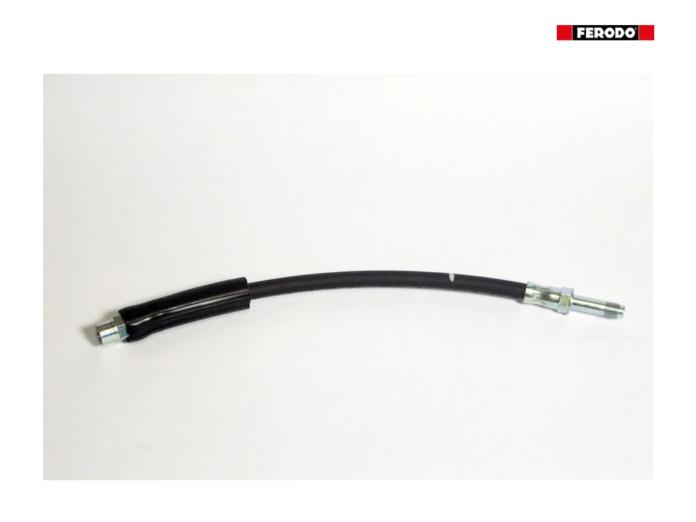 BMW E39 E52 Fren Hortumu FERODO FHY2256