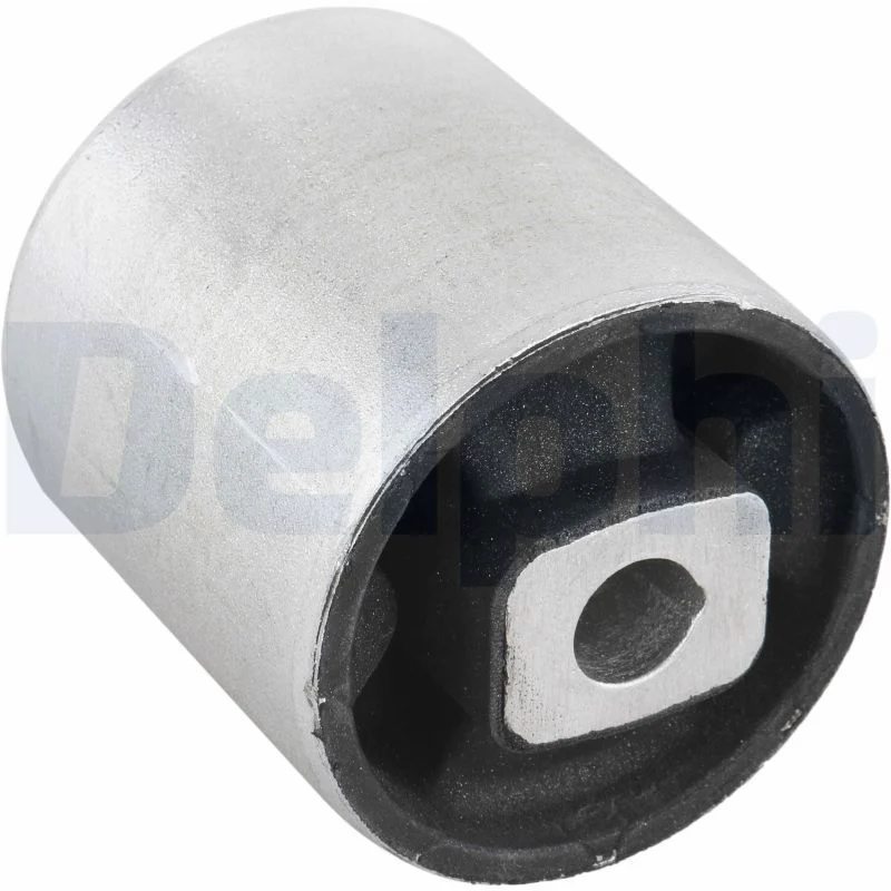 BMW E39 E52 Salıncak Burcu DELPHI TD476W