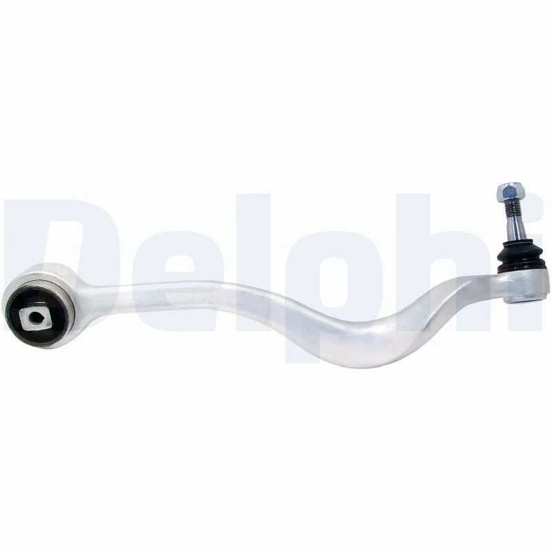 BMW E39 E52 Salıncak Ön DELPHI TC2400
