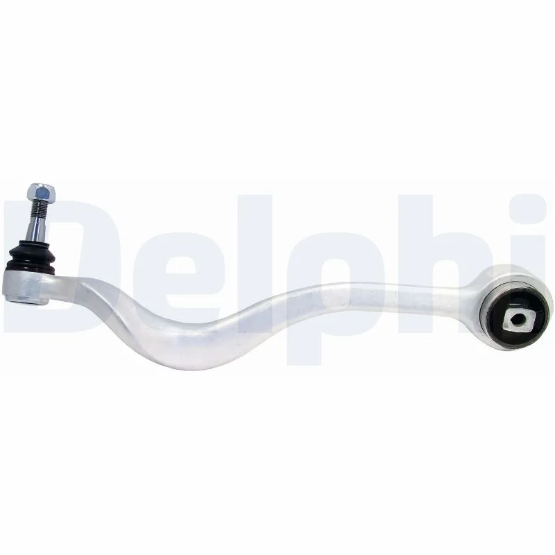 BMW E39 E52 Salıncak Sol Ön DELPHI TC2399
