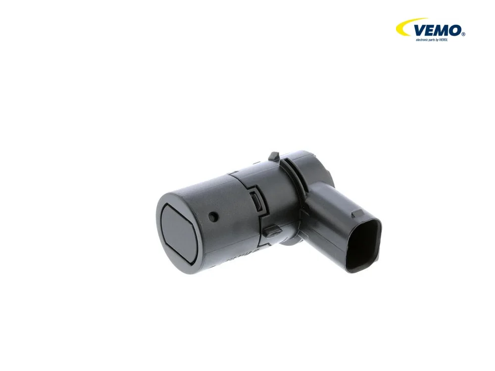 BMW E39 E53 E60 E61 E63 E64 Park Sensörü VEMO V20-72-0018