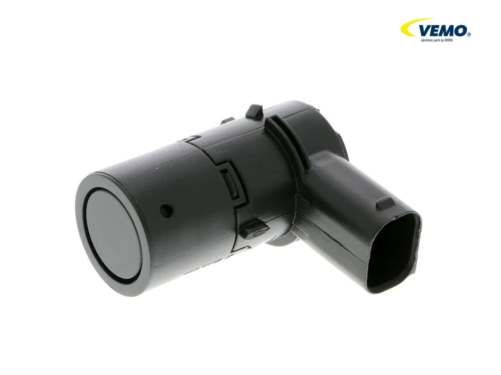 BMW E39 E53 E60 E61 E63 E64 Park Sensörü VEMO V20-72-0035