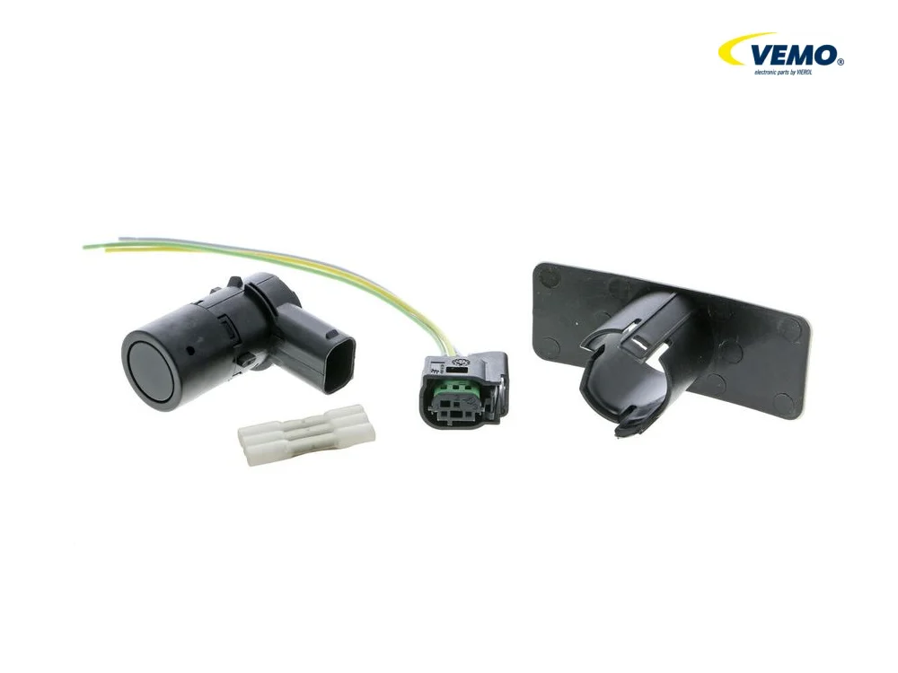 BMW E39 E53 E60 E61 E63 E64 Park Sensörü VEMO V20-72-10035