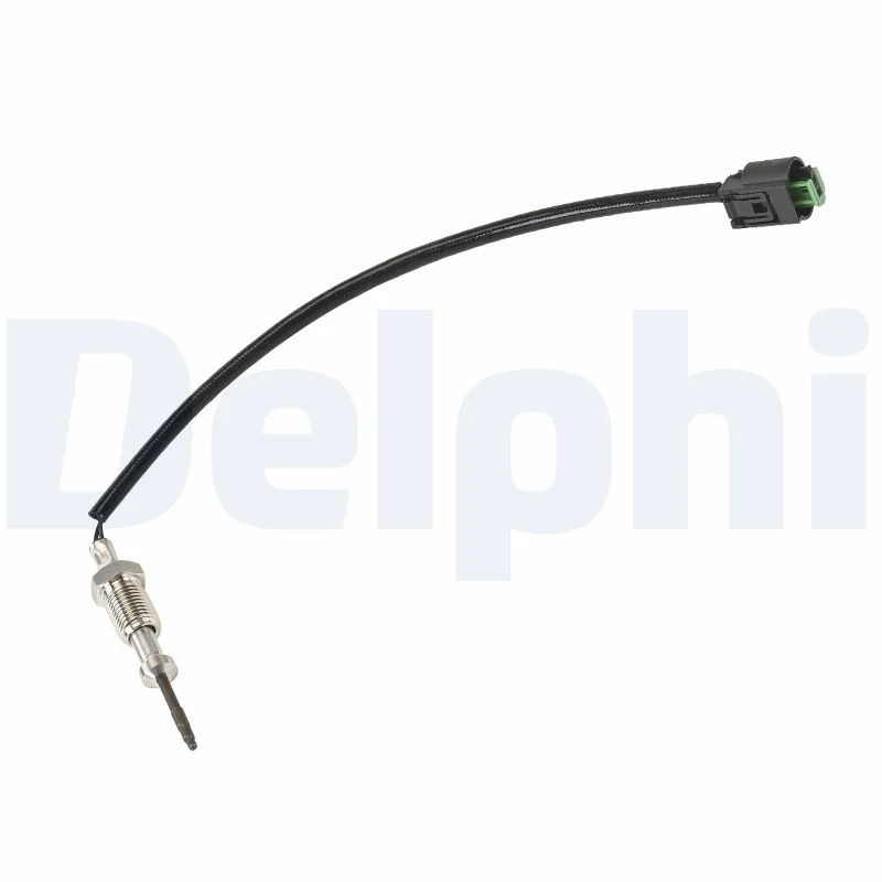 BMW E39 E53 E60 E61 E70 E71 Egzoz Sıcaklık Sensörü DELPHI TS30042-12B1