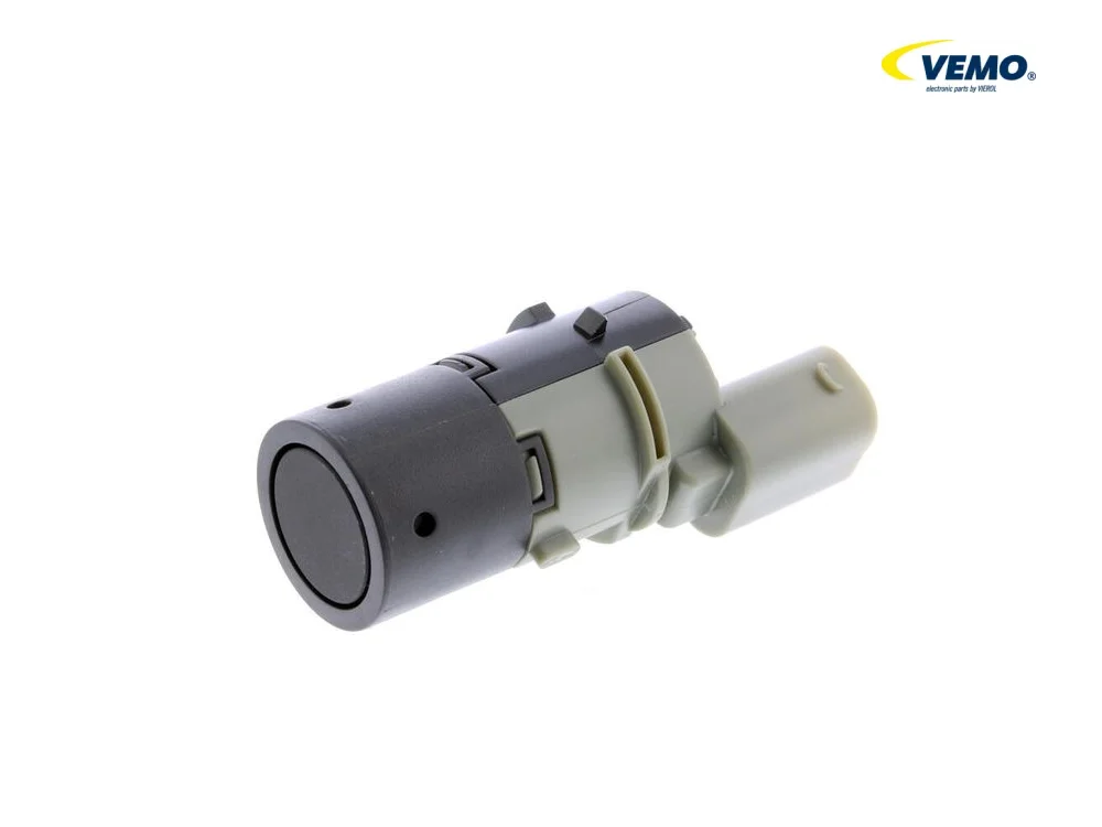 BMW E39 E53 E60 E61 E83 Park Sensörü Ön VEMO V20-72-0036