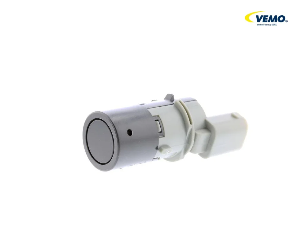BMW E39 E53 E60 E61 E83 Park Sensörü VEMO V20-72-0014