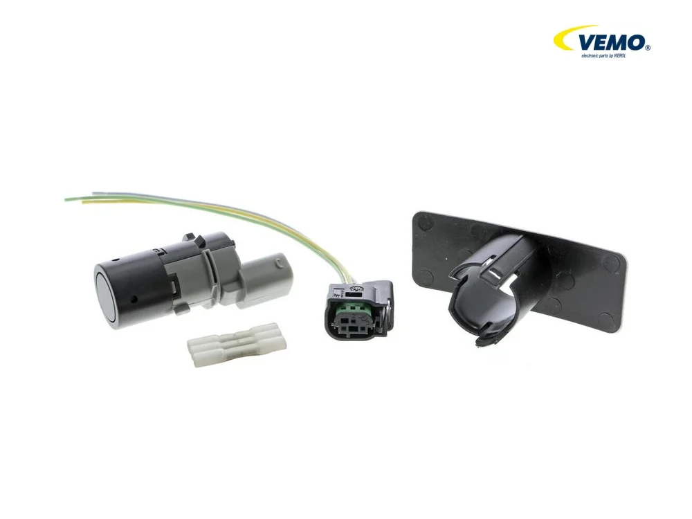 BMW E39 E53 E60 E61 E83 Park Sensörü VEMO V20-72-10014