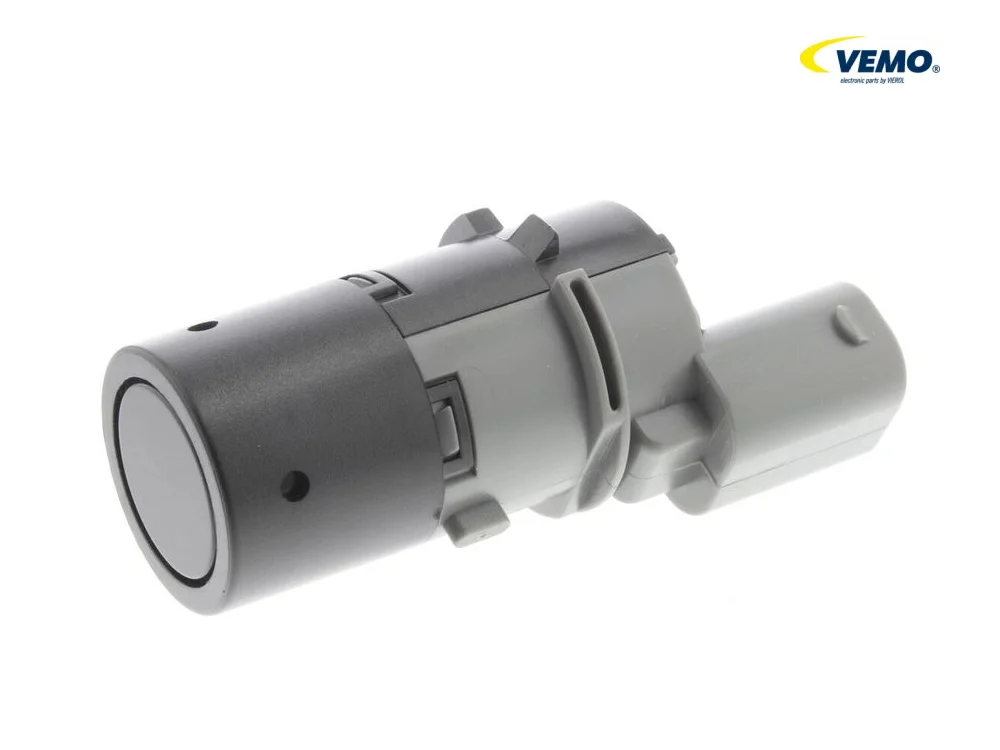 BMW E39 E53 E60 E61 E83 Park Sensörü VEMO V20-72-5191