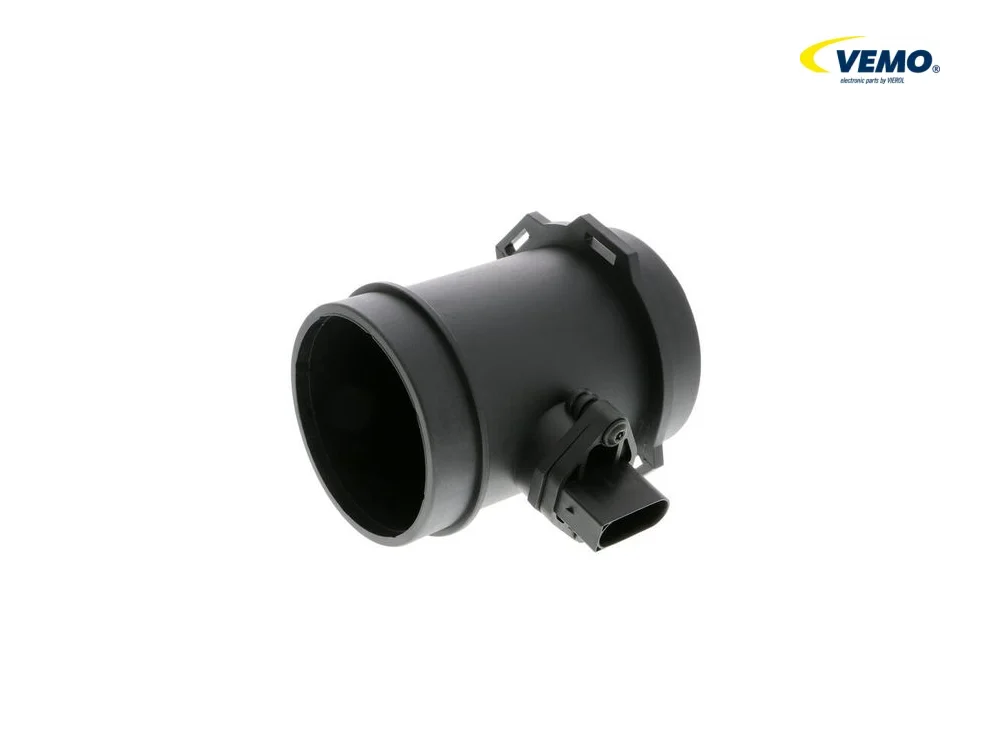 BMW E39 E53 Hava Akış Sensörü VEMO V20-72-5144