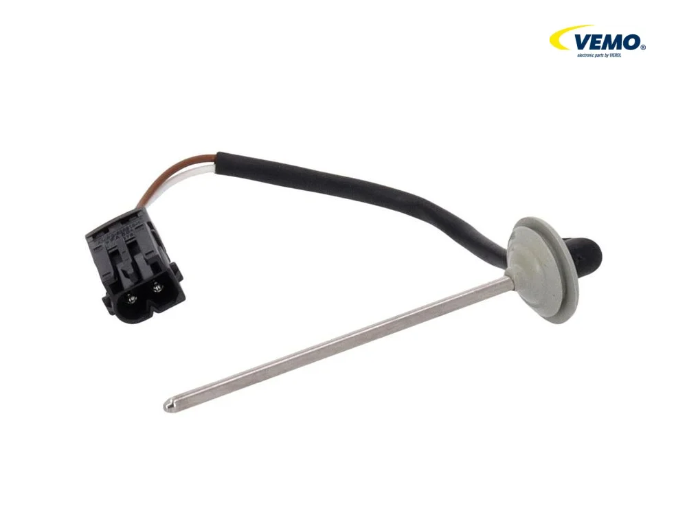 BMW E39 E53 Kabin Sıcaklık Sensörü VEMO V20-72-0102