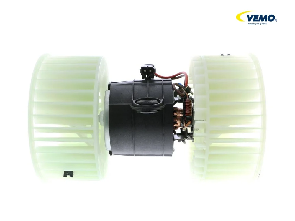 BMW E39 E53 Kalorifer Fanı VEMO V20-03-1139