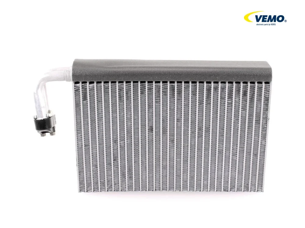 BMW E39 E53 Klima Evaporatörü VEMO V20-65-0012
