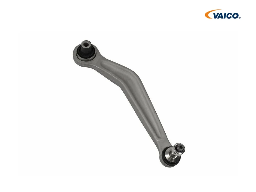 BMW E39 E60 E61 E63 E64 E65 Salıncak Arka Alt Sağ VAICO V20-0369