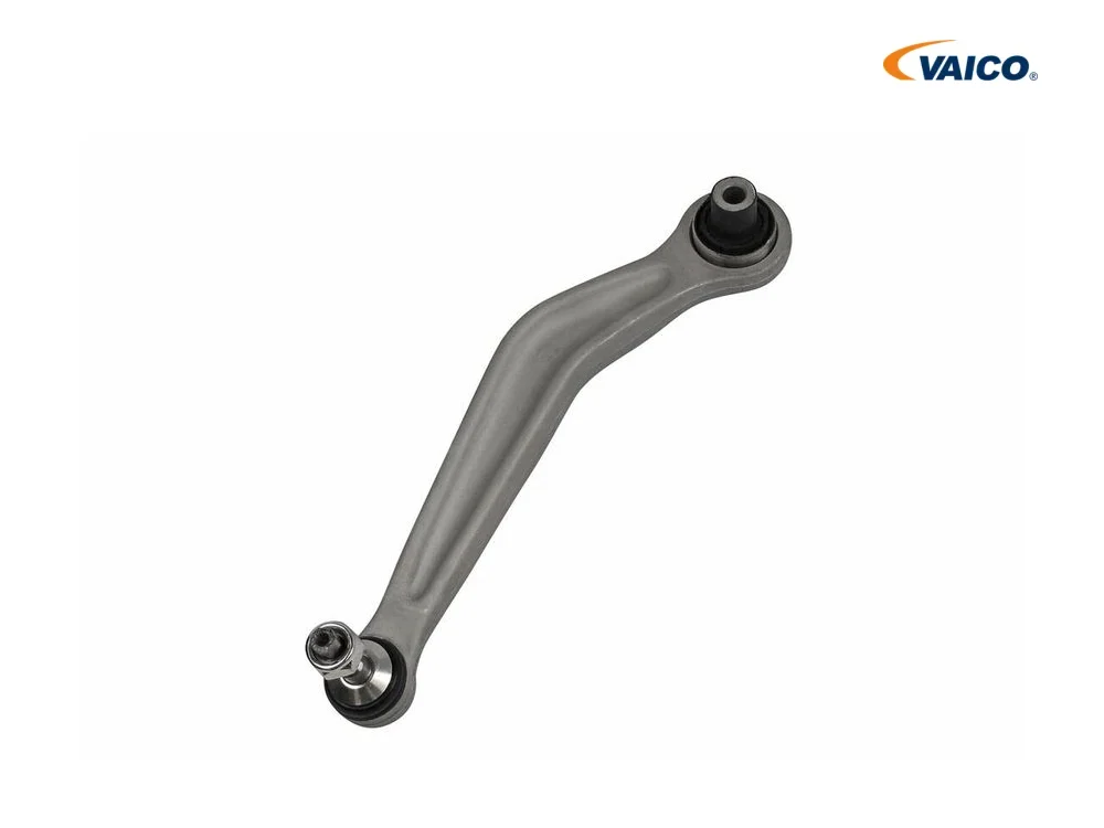 BMW E39 E60 E61 E63 E64 E65 Salıncak Arka Alt Sol VAICO V20-0368