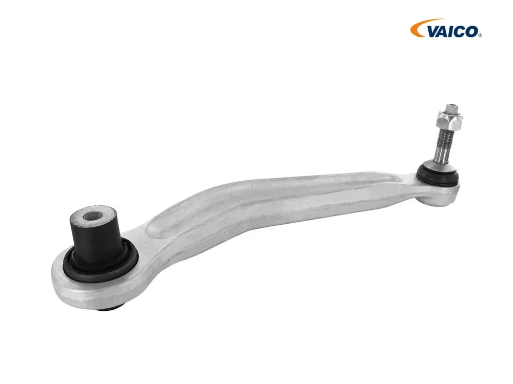 BMW E39 E60 E61 E63 E64 E65 Salıncak Arka Sağ VAICO V20-0774