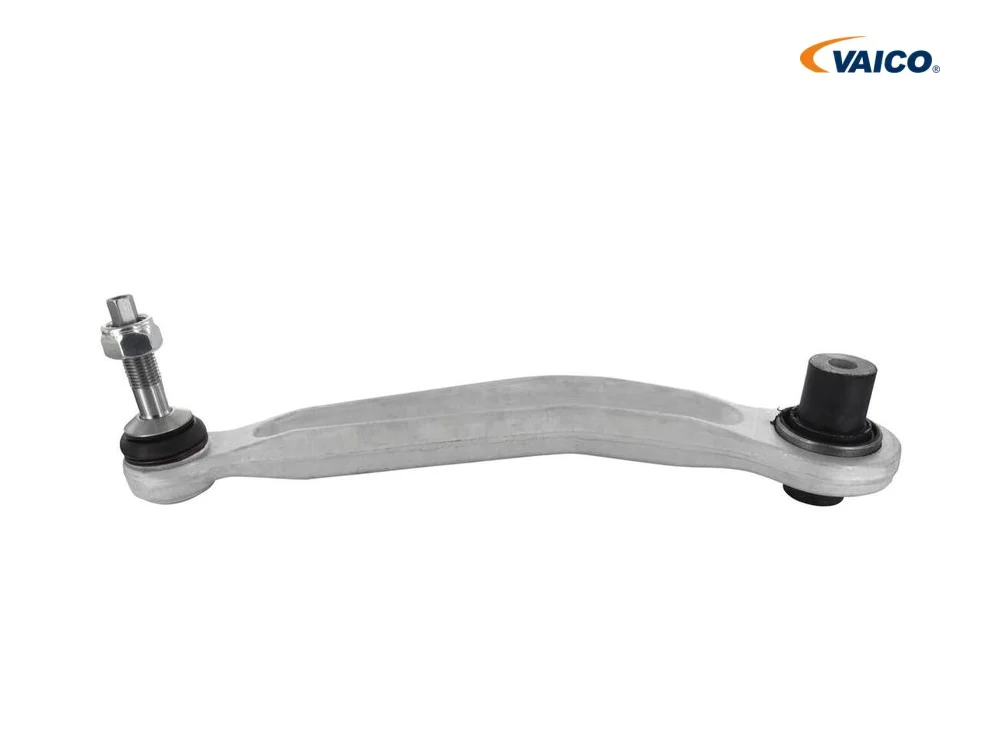 BMW E39 E60 E61 E63 E64 E65 Salıncak Arka Sol VAICO V20-0773