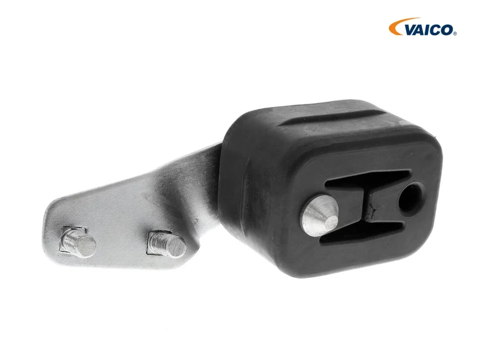 BMW E39 Egzoz Askı Braketi VAICO V20-1106