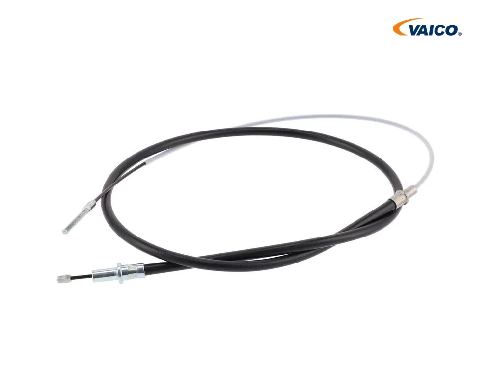 BMW E39 El Freni Teli Arka Sağ VAICO V20-30006