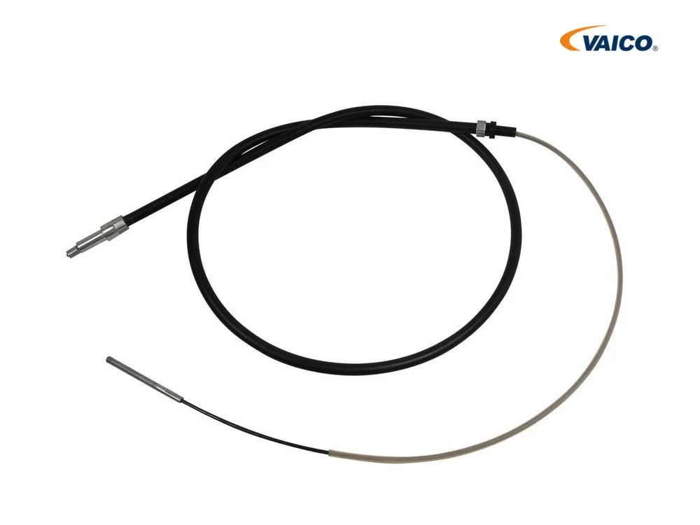 BMW E39 El Freni Teli Arka Sol VAICO V20-30005