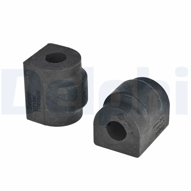 BMW E39 F20 F21 F22 F31 F32 Viraj Demiri Burcu Arka İç DELPHI TD2169W