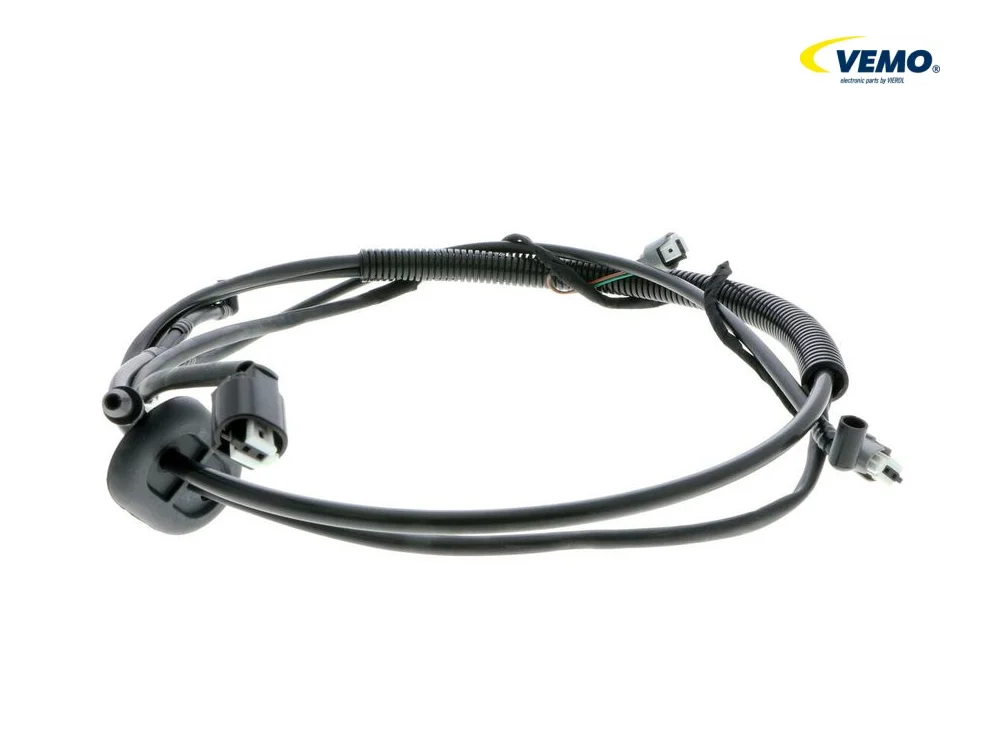 BMW E39 Far Yıkama Hattı VEMO V20-08-0001