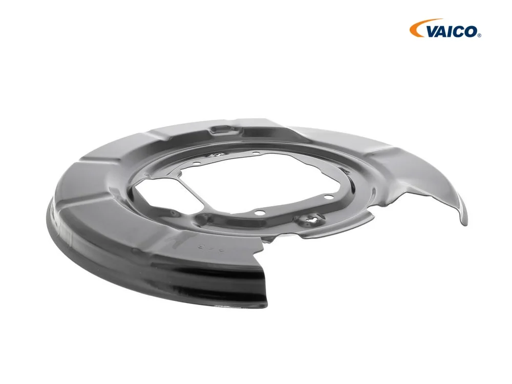 BMW E39 Fren Diski Sacı Arka Sol VAICO V20-3594