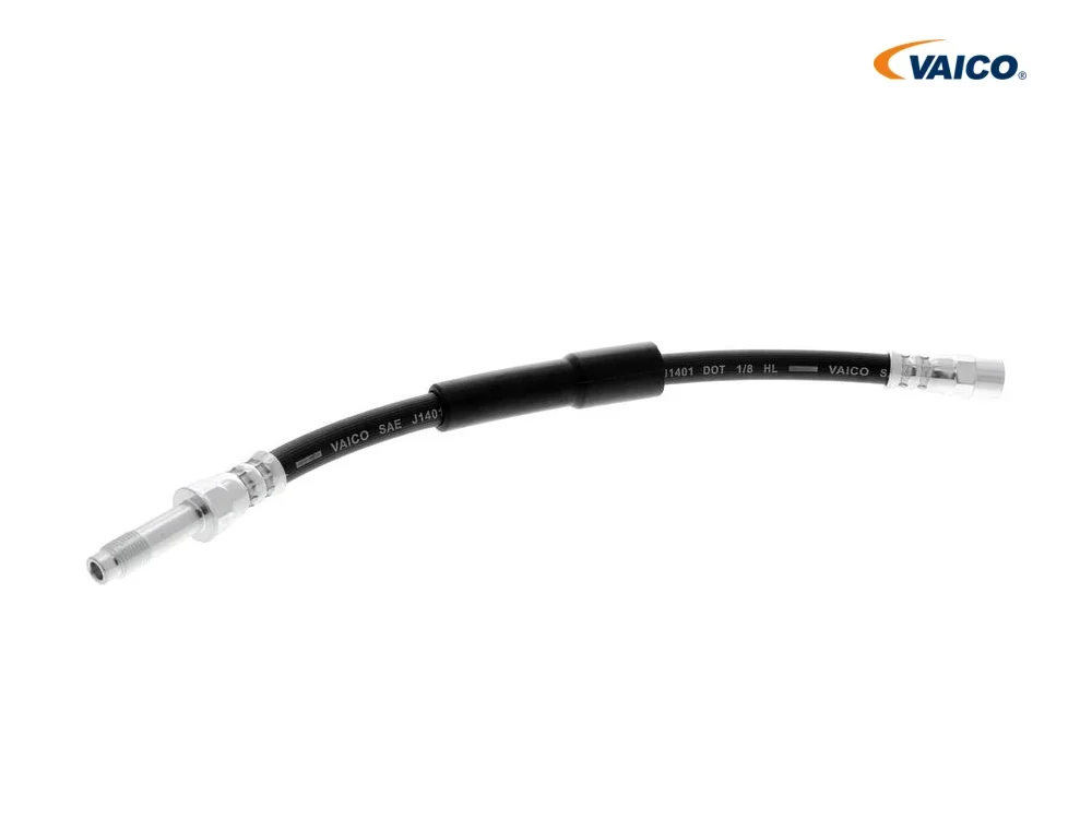 BMW E39 Fren Hortumu Arka VAICO V20-4111
