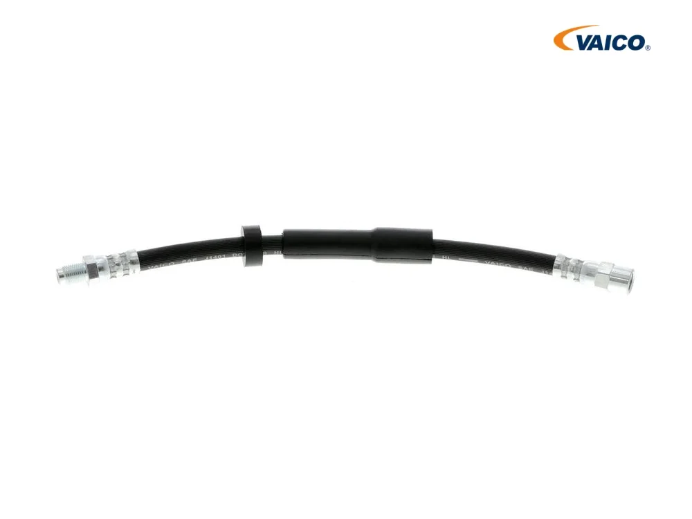 BMW E39 Fren Hortumu Arka VAICO V20-7362