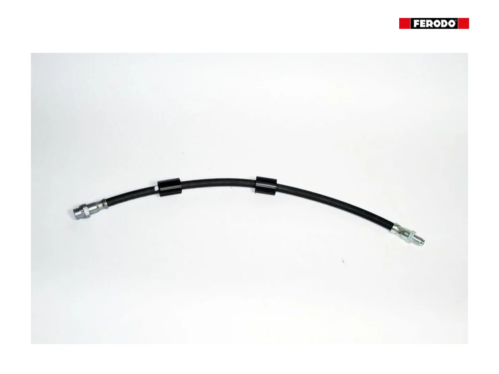 BMW E39 Fren Hortumu FERODO FHY2255