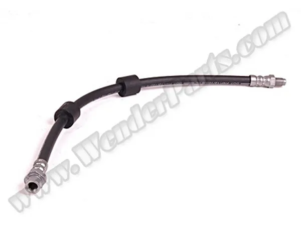 BMW 5 Serisi E39 - Fren Hortumu Ön 34301165249 | ASPART