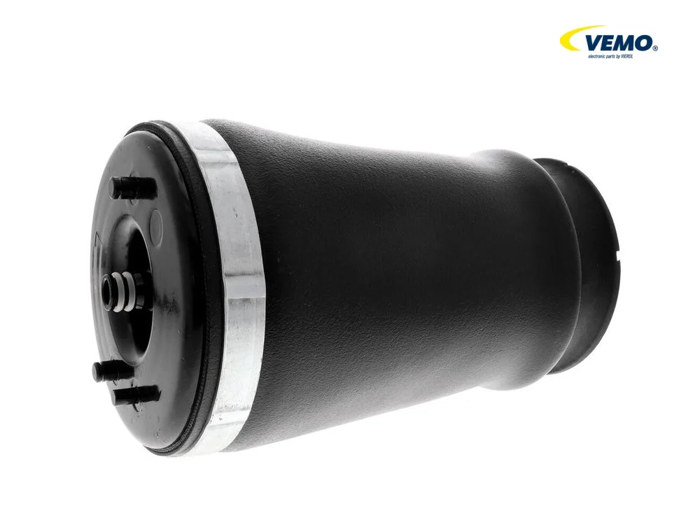 BMW E39 Hava Yastığı Amortisörü Arka Sol VEMO V20-50-0018-1