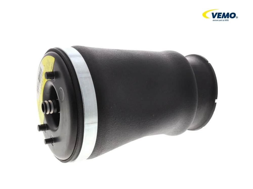BMW E39 Hava Yastığı Amortisörü Arka Sol VEMO V20-50-0020-1