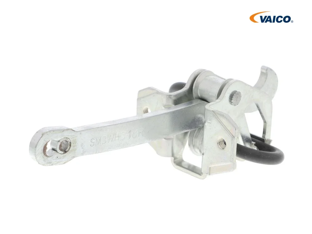 BMW E39 Kapı Gergisi Arka VAICO V20-1587