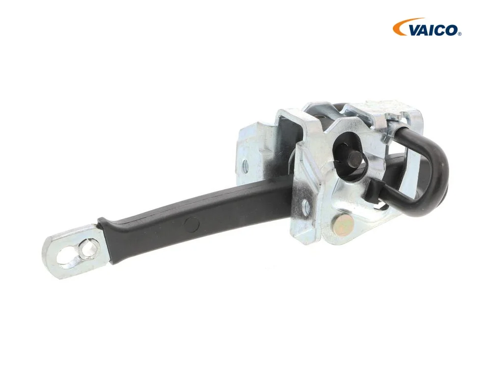 BMW E39 Kapı Gergisi Arka VAICO V20-1815