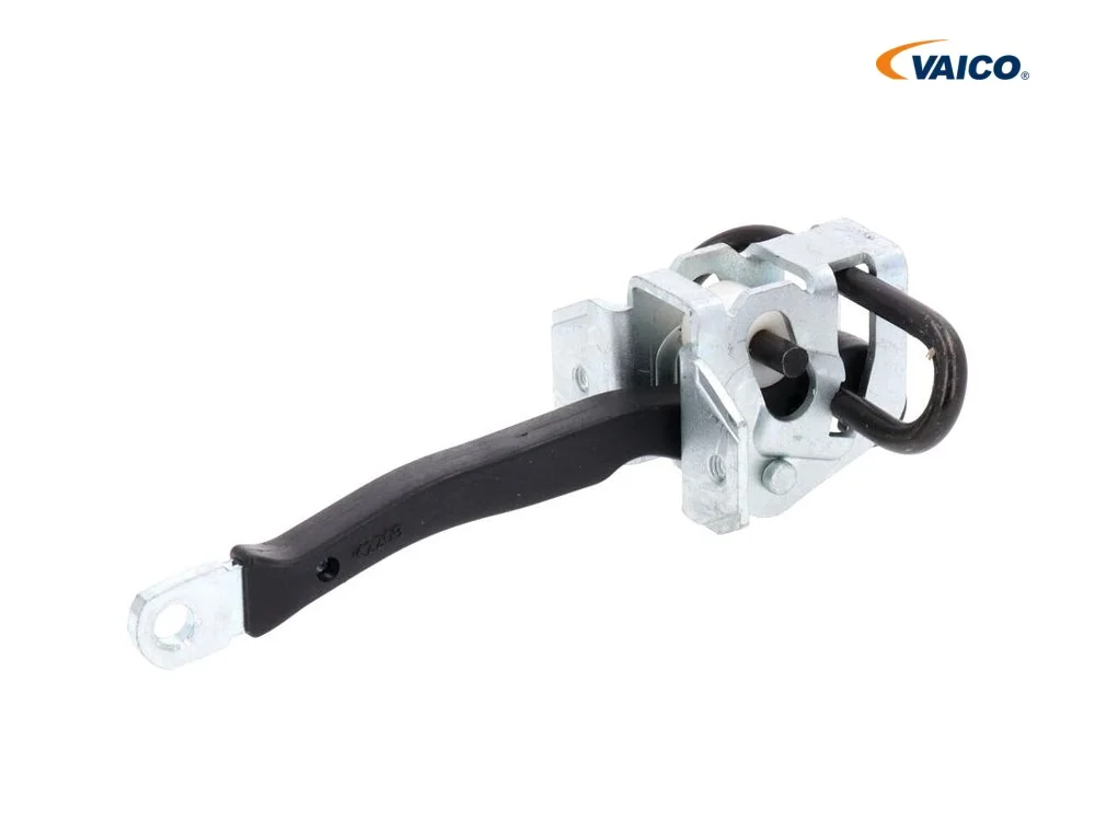 BMW E39 Kapı Gergisi Ön VAICO V20-1586
