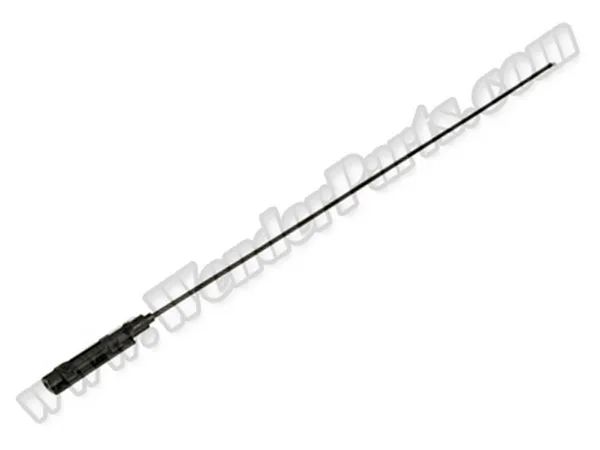 BMW 5 Serisi E39 - Kapot Teli Orta 51238190754 | ASPART